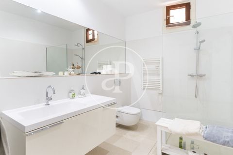 Villa a Calvia, Mallorca, Calvia - € 1.300.000 | Ref: VPM2604021 - foto 36