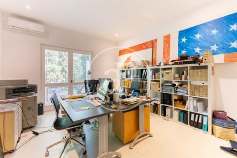 Villa a Calvia, Mallorca, Calvia - € 1.300.000 | Ref: VPM2604021 - foto 37