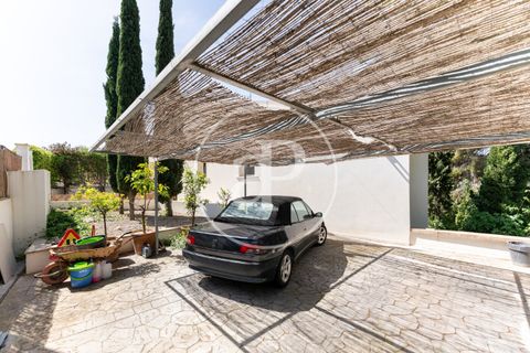 Villa a Calvia, Mallorca, Calvia - € 1.300.000 | Ref: VPM2604021 - foto 38
