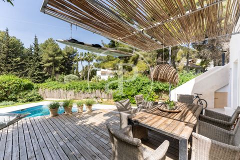 Villa a Calvia, Mallorca, Calvia - € 1.300.000 | Ref: VPM2604021 - foto 39