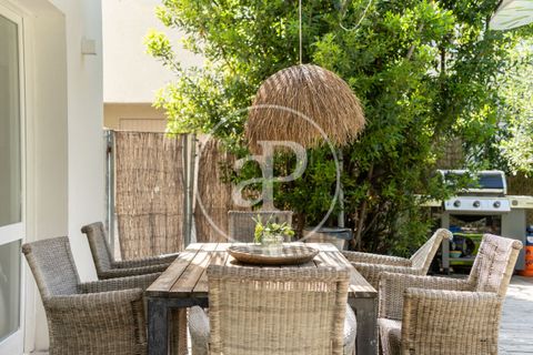 Villa a Calvia, Mallorca, Calvia - € 1.300.000 | Ref: VPM2604021 - foto 41