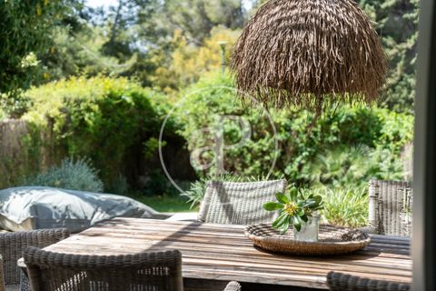Villa a Calvia, Mallorca, Calvia - € 1.300.000 | Ref: VPM2604021 - foto 42