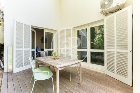 Villa a Calvia, Mallorca, Calvia - € 1.300.000 | Ref: VPM2604021 - foto 43