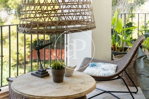 Villa a Calvia, Mallorca, Calvia - € 1.300.000 | Ref: VPM2604021 - foto 45