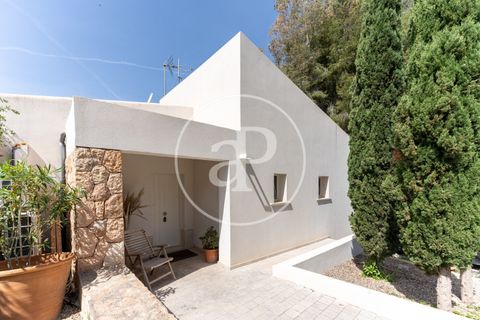 Villa a Calvia, Mallorca, Calvia - € 1.300.000 | Ref: VPM2604021 - foto 46