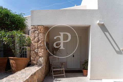Villa a Calvia, Mallorca, Calvia - € 1.300.000 | Ref: VPM2604021 - foto 47