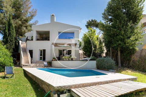 Villa a Calvia, Mallorca, Calvia - € 1.300.000 | Ref: VPM2604021 - foto 48