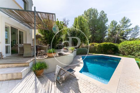 Villa a Calvia, Mallorca, Calvia - € 1.300.000 | Ref: VPM2604021 - foto 49