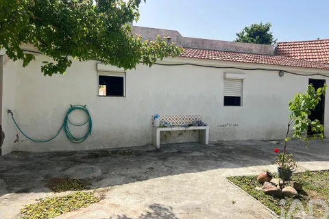 Byhus i Cadaval, Lisbon, Cadaval - € 170.000 | Ref: 888510 - foto 1