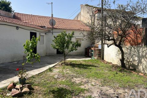 Byhus i Cadaval, Lisbon, Cadaval - € 170.000 | Ref: 888510 - foto 3