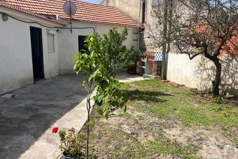 Byhus i Cadaval, Lisbon, Cadaval - € 170.000 | Ref: 888510 - foto 4