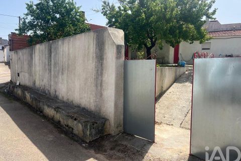 Byhus i Cadaval, Lisbon, Cadaval - € 170.000 | Ref: 888510 - foto 6