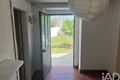 Byhus i Cadaval, Lisbon, Cadaval - € 170.000 | Ref: 888510 - foto 7