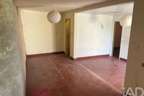 Byhus i Cadaval, Lisbon, Cadaval - € 170.000 | Ref: 888510 - foto 8