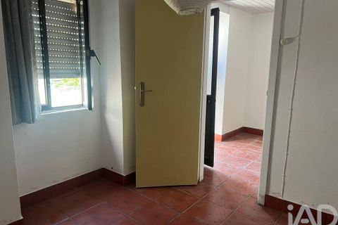 Byhus i Cadaval, Lisbon, Cadaval - € 170.000 | Ref: 888510 - foto 9