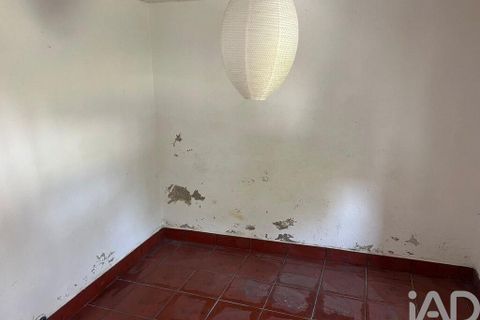 Byhus i Cadaval, Lisbon, Cadaval - € 170.000 | Ref: 888510 - foto 10