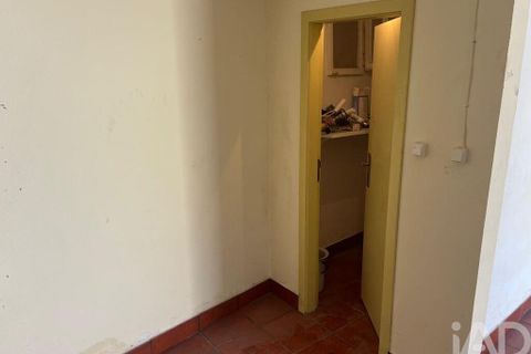 Byhus i Cadaval, Lisbon, Cadaval - € 170.000 | Ref: 888510 - foto 11