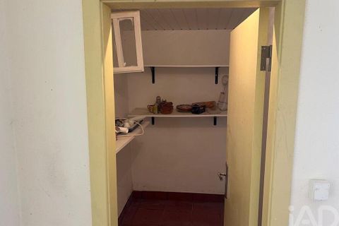 Byhus i Cadaval, Lisbon, Cadaval - € 170.000 | Ref: 888510 - foto 12