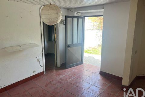 Byhus i Cadaval, Lisbon, Cadaval - € 170.000 | Ref: 888510 - foto 13