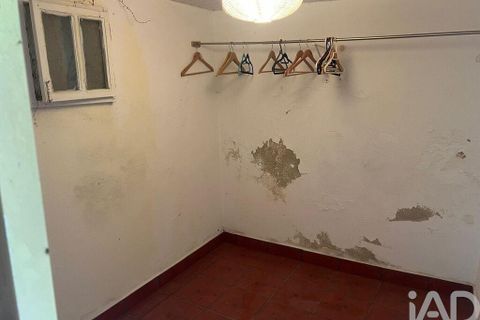 Byhus i Cadaval, Lisbon, Cadaval - € 170.000 | Ref: 888510 - foto 14