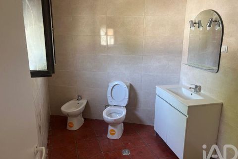 Byhus i Cadaval, Lisbon, Cadaval - € 170.000 | Ref: 888510 - foto 15