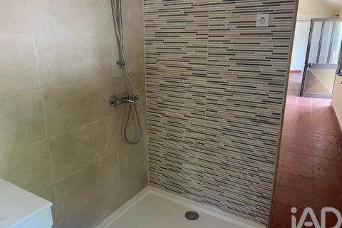Byhus i Cadaval, Lisbon, Cadaval - € 170.000 | Ref: 888510 - foto 16
