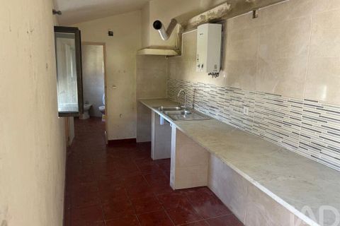 Byhus i Cadaval, Lisbon, Cadaval - € 170.000 | Ref: 888510 - foto 17