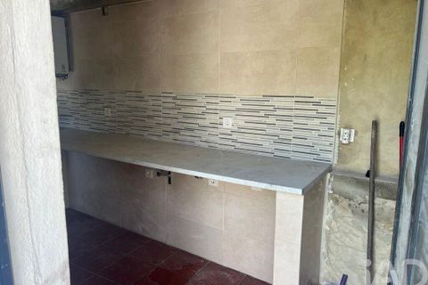 Byhus i Cadaval, Lisbon, Cadaval - € 170.000 | Ref: 888510 - foto 18