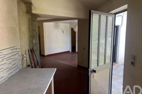 Byhus i Cadaval, Lisbon, Cadaval - € 170.000 | Ref: 888510 - foto 19
