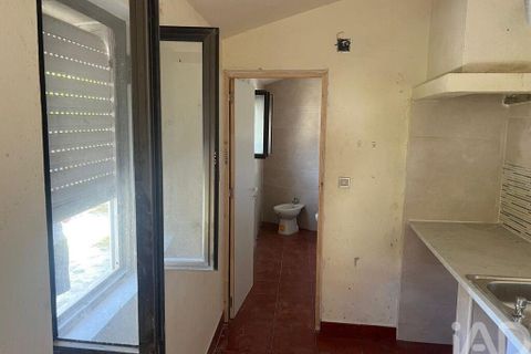 Byhus i Cadaval, Lisbon, Cadaval - € 170.000 | Ref: 888510 - foto 20