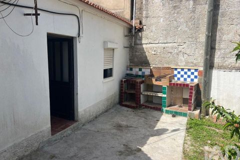 Byhus i Cadaval, Lisbon, Cadaval - € 170.000 | Ref: 888510 - foto 21