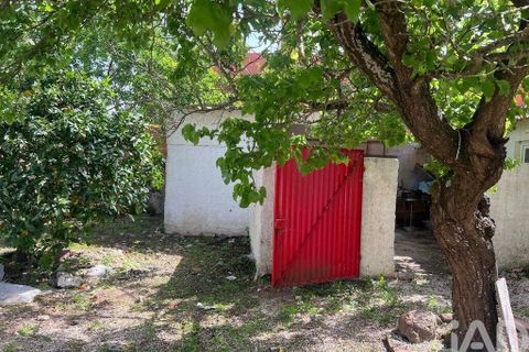Byhus i Cadaval, Lisbon, Cadaval - € 170.000 | Ref: 888510 - foto 22