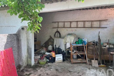 Byhus i Cadaval, Lisbon, Cadaval - € 170.000 | Ref: 888510 - foto 23