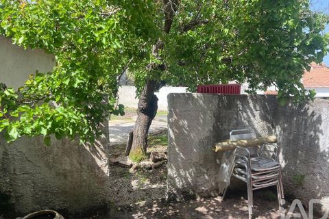 Byhus i Cadaval, Lisbon, Cadaval - € 170.000 | Ref: 888510 - foto 24