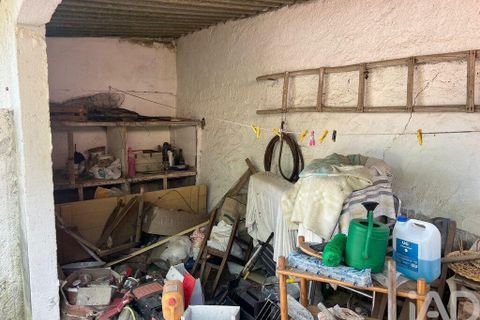 Byhus i Cadaval, Lisbon, Cadaval - € 170.000 | Ref: 888510 - foto 25