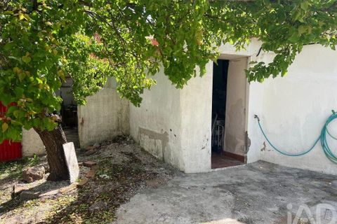 Byhus i Cadaval, Lisbon, Cadaval - € 170.000 | Ref: 888510 - foto 28
