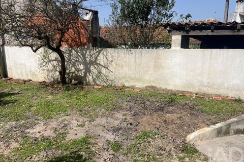 Byhus i Cadaval, Lisbon, Cadaval - € 170.000 | Ref: 888510 - foto 30