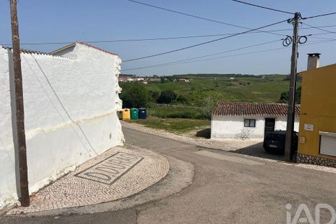 Byhus i Cadaval, Lisbon, Cadaval - € 170.000 | Ref: 888510 - foto 31