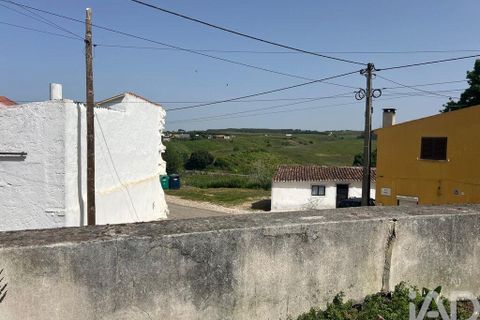 Byhus i Cadaval, Lisbon, Cadaval - € 170.000 | Ref: 888510 - foto 32
