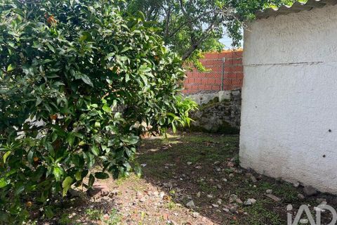 Byhus i Cadaval, Lisbon, Cadaval - € 170.000 | Ref: 888510 - foto 37