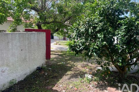 Byhus i Cadaval, Lisbon, Cadaval - € 170.000 | Ref: 888510 - foto 38