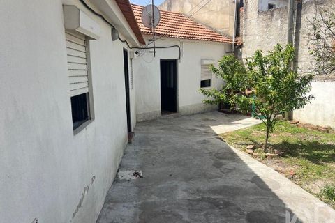Byhus i Cadaval, Lisbon, Cadaval - € 170.000 | Ref: 888510 - foto 39