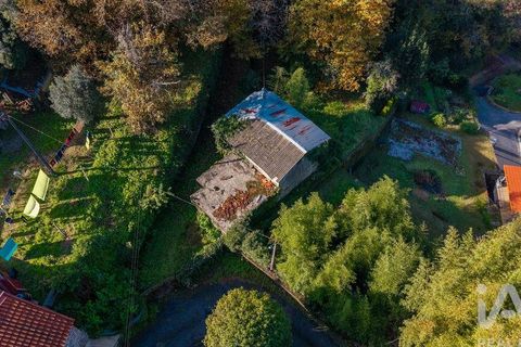 Helårsgrund i Vila Verde, Braga, Vila Verde - € 49.000 | Ref: 768194 - foto 7