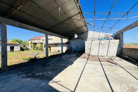 Byhus i Ourem, Santarem, Ourem - € 349.000 | Ref: 885119 - foto 3