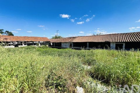 Byhus i Ourem, Santarem, Ourem - € 349.000 | Ref: 885119 - foto 5
