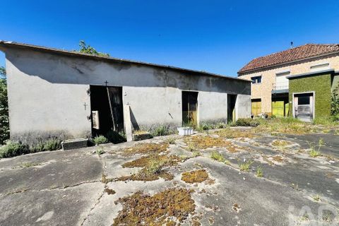 Byhus i Ourem, Santarem, Ourem - € 349.000 | Ref: 885119 - foto 6