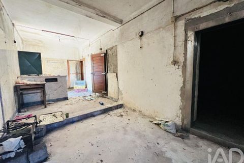 Byhus i Ourem, Santarem, Ourem - € 349.000 | Ref: 885119 - foto 8