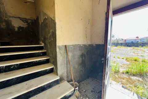 Byhus i Ourem, Santarem, Ourem - € 349.000 | Ref: 885119 - foto 10
