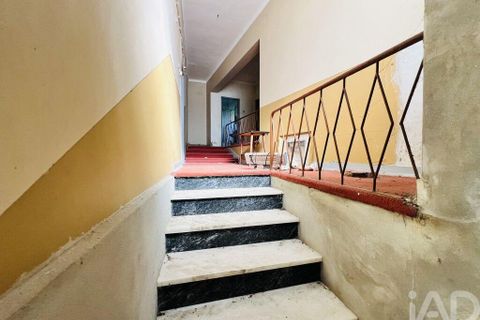 Byhus i Ourem, Santarem, Ourem - € 349.000 | Ref: 885119 - foto 11