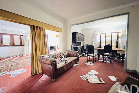 Byhus i Ourem, Santarem, Ourem - € 349.000 | Ref: 885119 - foto 13
